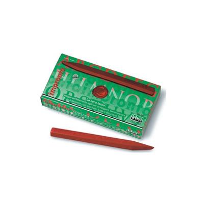 CERALACCA ROSSA LEBEZ 4301 10PZ.