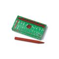 CERALACCA ROSSA LEBEZ 4301 10PZ.