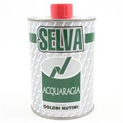 ACQUA RAGGIA 500 ML