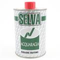 ACQUA RAGGIA 500 ML