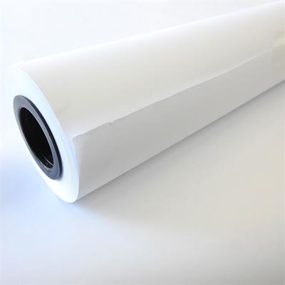 ROTOLI FABRIANO 4 GR.220 CM.150X 10MT.