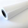 ROTOLI FABRIANO 4 GR.220 CM.150X 10MT.