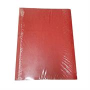 CARTELLINE X RIL.TERMICA MM.3