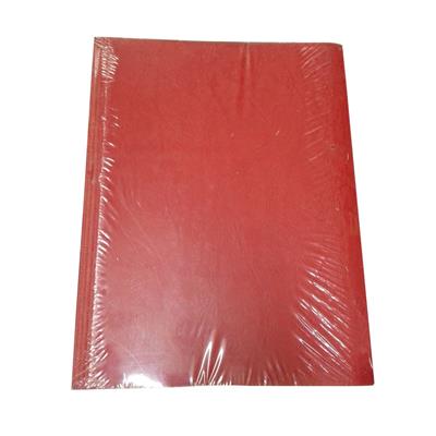 CARTELLINE X RIL.TERMICA MM.3