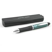 PENNE PAPER MATE PHD MULTIFUNZIONE