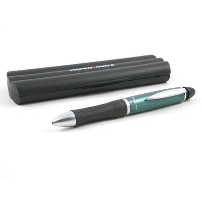 PENNE PAPER MATE PHD MULTIFUNZIONE