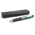 PENNE PAPER MATE PHD MULTIFUNZIONE