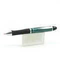 PENNE PAPER MATE PHD MULTIFUNZIONE