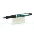 PENNE PAPER MATE PHD MULTIFUNZIONE
