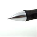 PENNE PAPER MATE PHD MULTIFUNZIONE