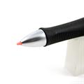 PENNE PAPER MATE PHD MULTIFUNZIONE