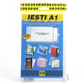 BUSTE PORTAETICHETTE AUTOADESIVE IESTI A1