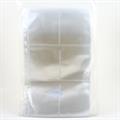 BUSTE C/C POSTALE PZ.10