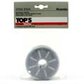 FASCETTE FISCHER MT.20 RICAMBIO PER PISTOLA SHIME SHIME