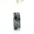FASCETTE FISCHER MT.20 RICAMBIO PER PISTOLA SHIME SHIME