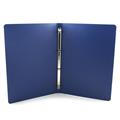 CARTELLINE PRESPAN 4 ANELLI 22X33