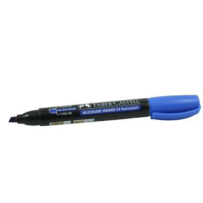 PENNARELLI FABER 54 P.SCALP.BLE