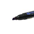 PENNARELLI FABER 54 P.SCALP.BLE
