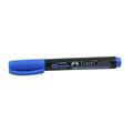 PENNARELLI FABER 54 P.SCALP.BLE