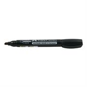 PENNARELLI FABER 54 P.SCALP.NERI