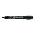 PENNARELLI FABER 54 P.SCALP.NERI
