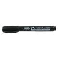 PENNARELLI FABER 54 P.SCALP.NERI
