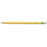 MATITE LYRA TEMAGRAPH 3B SOFT++ L1140103
