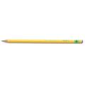 MATITE LYRA TEMAGRAPH 3B SOFT++ L1140103