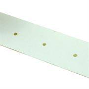 NASTRI PREZ.21X17 REMOVIBILI BIANCHI