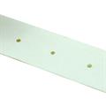 NASTRI PREZ.21X17 REMOVIBILI BIANCHI