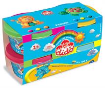 DIDO' POKER 390700