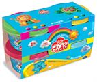 DIDO' POKER 390700