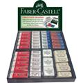 ESP.GOMME FABER PZ.228 187261