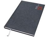 AGENDA GIORNALIERA 21X29.7 BLU 9121XMT12