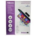 POUCHES ENHANCE 80MY A3 5306207