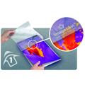 POUCHES ENHANCE 80MY A5 5306002