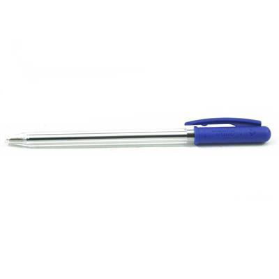 PENNE TRATTO 1 1,0 BLE 820501