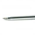 PENNE TRATTO 1 1,0 BLE 820501