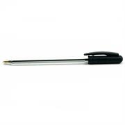 PENNE TRATTO 1 1,0 NERE 820503