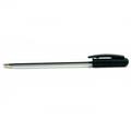 PENNE TRATTO 1 1,0 NERE 820503