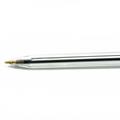 PENNE TRATTO 1 1,0 NERE 820503