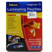 POUCHES CAPTURE 125MY A5 5307302