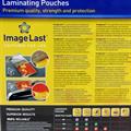 POUCHES CAPTURE 125MY A5 5307302
