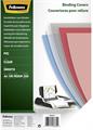 FOGLI ACETATI A4 240MY PZ.100 53762
