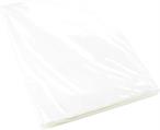 POUCHES APEX A4 75-80MY 6003201