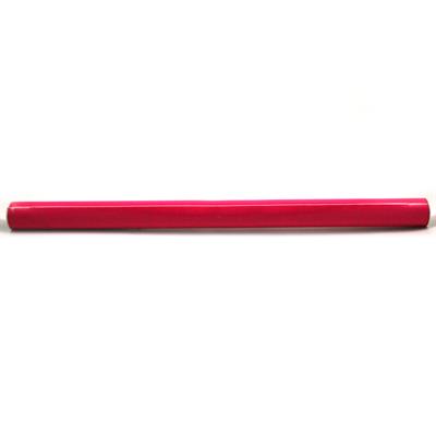 ROTOLI ADESIVI MT.2 FUCSIA