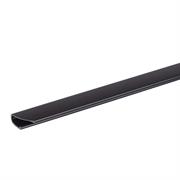 DORSINO DIAMETRO 3MM PZ.50 NERO D103NE