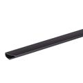 DORSINO DIAMETRO 3MM PZ.50 NERO D103NE