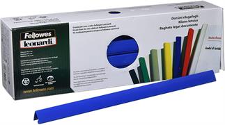 DORSINO DIAMETRO 11MM PZ. 30 BLE D111BL
