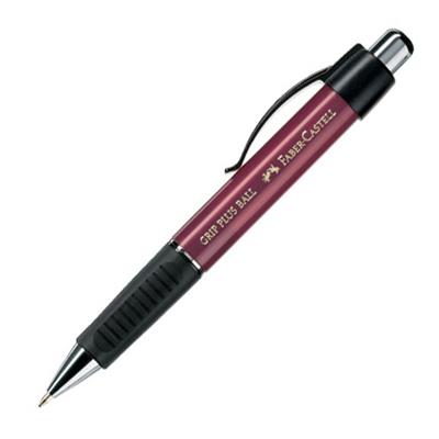 PENNA FABER GRIP CLACK